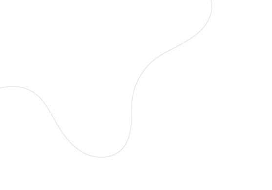 h1-slider-lines1.png